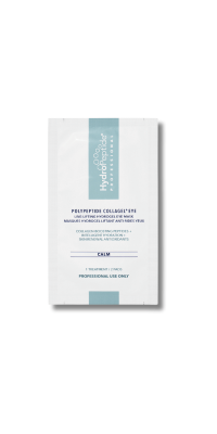 24pc Individually Wrapped Box of Masks